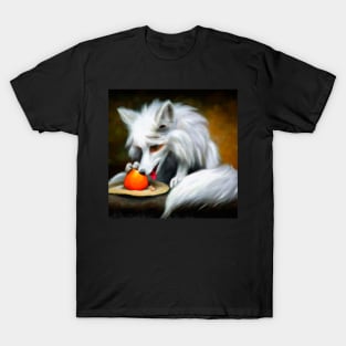 Juicy fruit T-Shirt